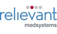 Relievant Medsystems Launches Intracept.com Patient Education Website