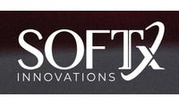 SofTx Innovations Inc.