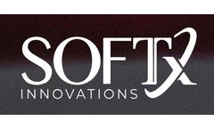 SofTx - Intelligent Software Solutions for Healthcare