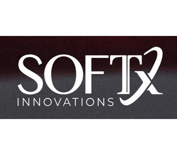 SofTx - Intelligent Software Solutions for Healthcare