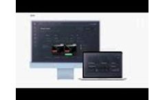 ISTH - Ultrasound Imaging & Machine Learning Software - Video