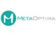 MetaOptima Technology Inc.