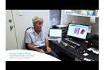 DermEngine Intelligent Dermatology - How it works - Video
