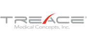 Treace Medical Concepts, Inc.