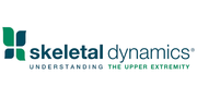 Skeletal Dynamics, LLC