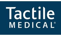 Tactile Medical