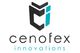 Cenofex Innovations