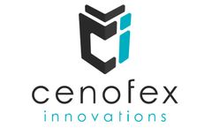 Cenofex Innovations Awarded $1.5M from NSW Medical Devices Fund