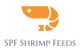 SPF Shrimp Feeds