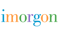 Imorgon Medical to Install Ultrasound Enhancement System at Atlantic Medical Imaging