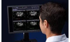 Ultrasound Enhancement System