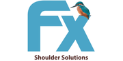 FX Shoulder USA