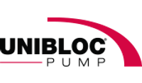 Unibloc-Pump, Inc.