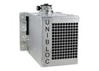 Unibloc - Transport Oil Cooler