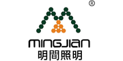 Zhongshan Mingjian Lighting Co.,Ltd