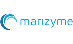 Marizyme is Pleased to Announce the Appointment of David Barthel as CEO