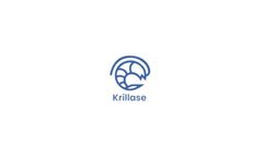 Krillase - Extract of Antarctic Krill