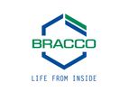 Bracco - Research & Innovation Services