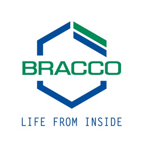 Bracco - Research & Innovation Services