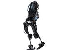 EksoNR - Robotic Exoskeleton
