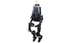 EksoGT - Walking Exoskeleton