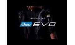 Introducing EVO - Video