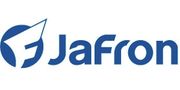 Jafron Biomedical Co., Ltd.