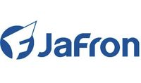 Jafron Biomedical Co., Ltd.