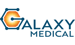 Galaxy Medical ECLIPSE-AF Study to be Featured in Innovative Technology Session at EHRA 2021 Annual Scientific Meeting