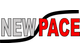 NewPace Ltd.