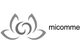 Micomme Medical Technology Development Co., Ltd.