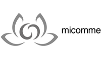 Micomme Medical Technology Development Co., Ltd.