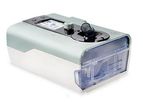 Micomme - Model CPAP A25 - Non-Invasive Ventilator