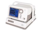 Micomme - Model ST-30H - Hospital Non-Invasive Oxygen Therapy Ventilator
