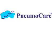PneumoCare Health Pvt. Ltd.
