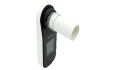 BeneWare - Model SP-01 - Spirometer Systerm