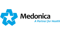 Medonica Co. Ltd