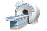 Magvue ELITE - Model 1.5T - MRI Systems