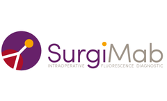 SurgiMab announces recruitment of first US patient in pivotal Phase 3 clinical trial evaluating SGM-101 in colorectal cancer patients