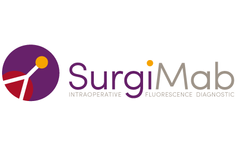 SurgiMab sponsors the conference “Molecular-Guided Surgery” of the SPIE Photonics West meeting - San Francisco, 1st and 2nd feb. 2020.