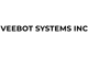 Veebot Systems Inc.