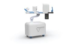 Veebot - Automating Needle Insertion Procedure