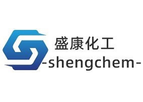Shengchem - Model PPG - Poly Propylene Glycol