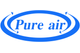 Pure Air Systems