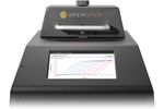 Chai - Real-Time PCR Machine