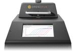 Chai - Model Open qPCR - Personal Real-Time PCR Machine