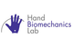 Hand Biomechanics Lab, Inc.