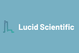 Lucid Scientific, Inc.