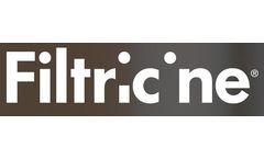 Filtricine appoints a new Chief Executive Officer
