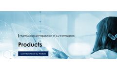 CD Formulation Optimizes Elemental Impurities Analysis Service
